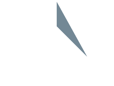 Aventura Entertainment